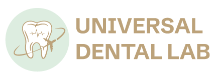 Universal Dental Lab